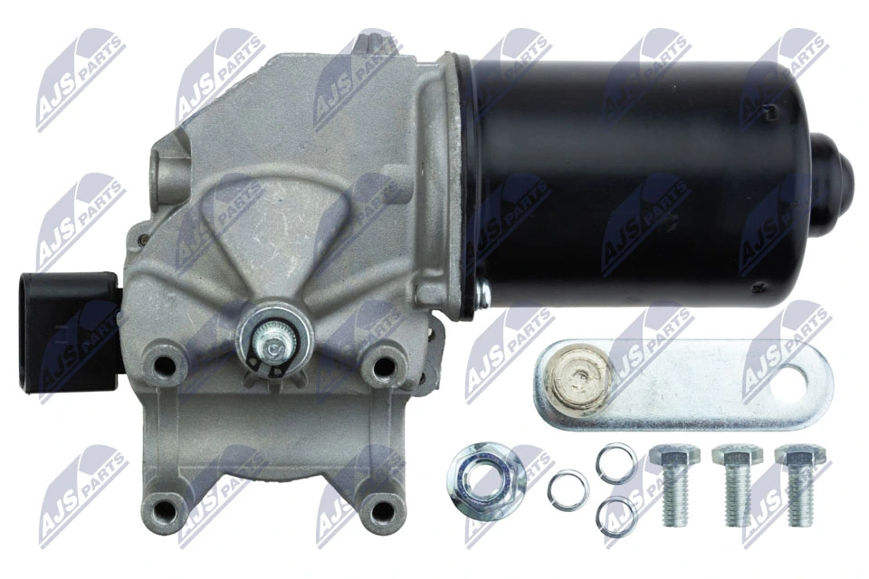 Wiper Motor ESW-BM-019