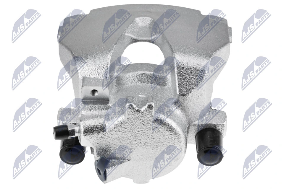 Brake Caliper HZP-AU-036