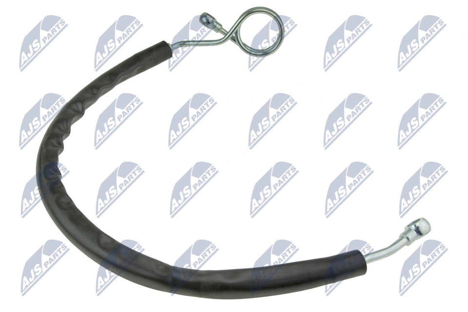 Hydraulic Hose, steering SPH-AU-005