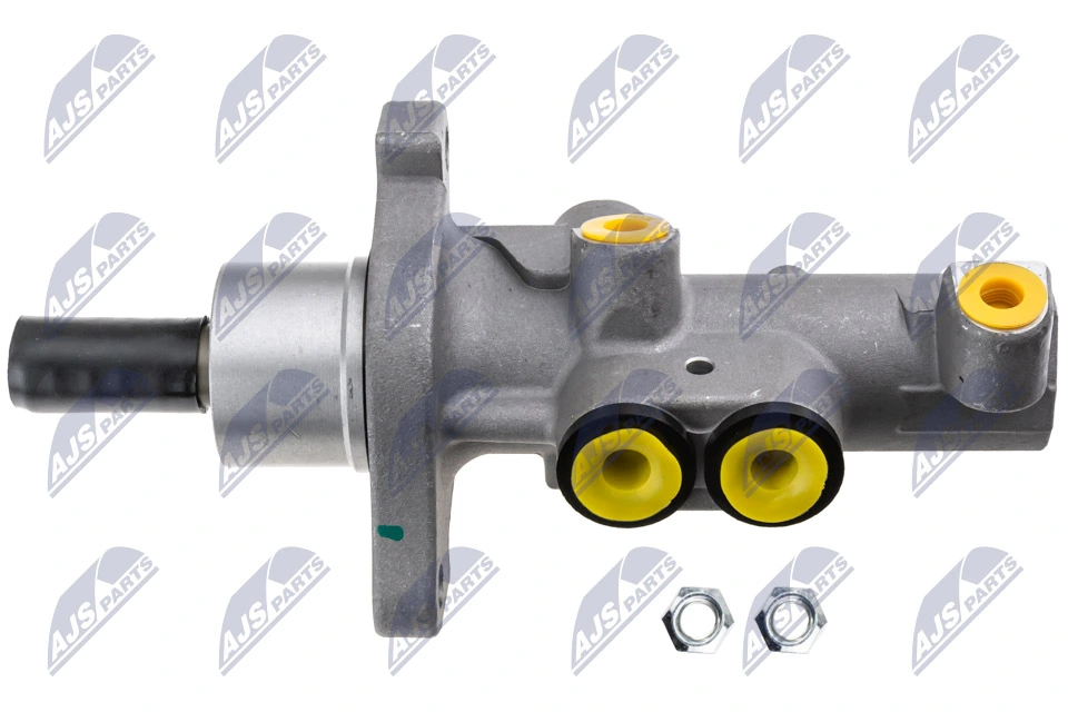 Brake Master Cylinder HPH-VW-007