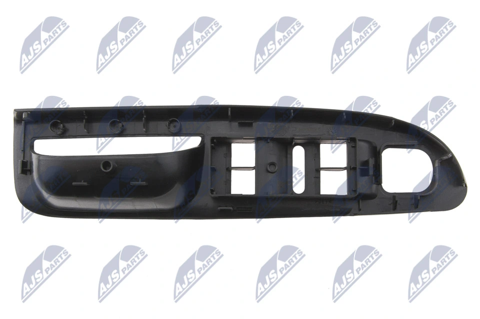 NTY EWS-VW-058 Door Handle, interior equipment