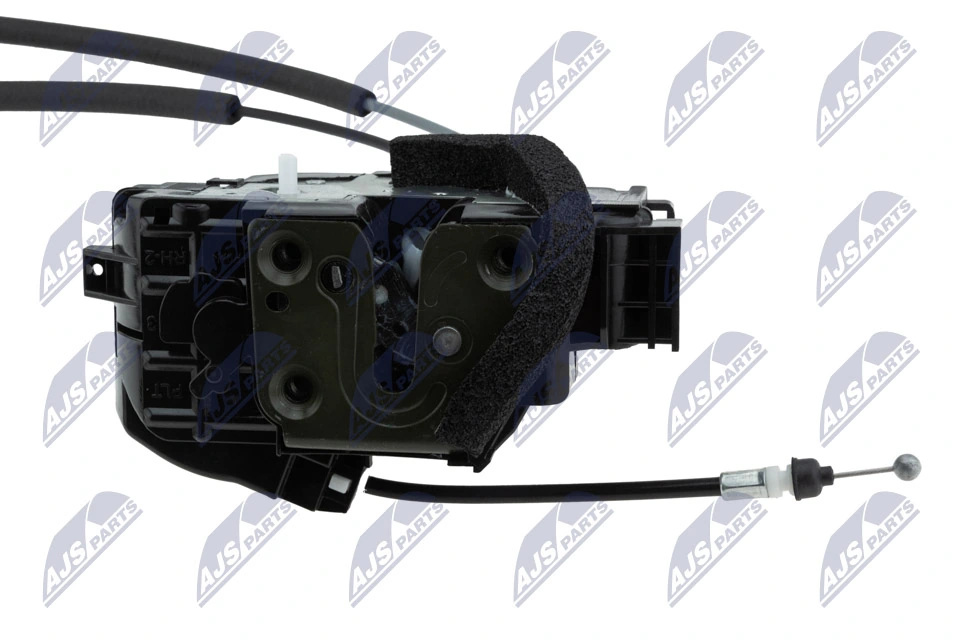 NTY EZC-HY-606 Door Lock