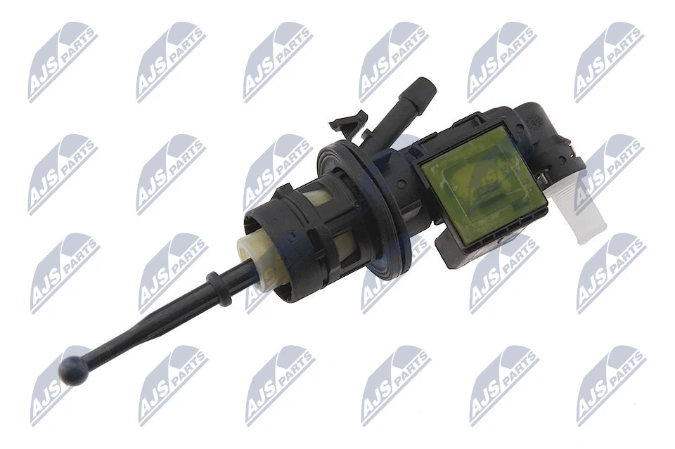 Master Cylinder, clutch NSP-VW-004