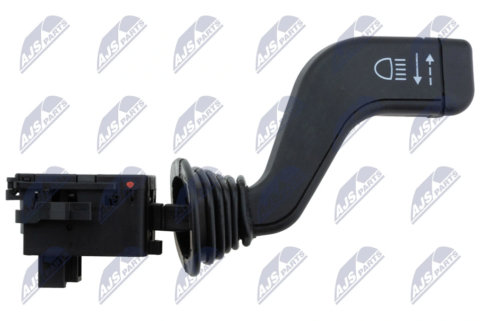 Steering Column Switch EPE-PL-001