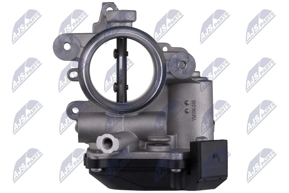 Throttle Body ETB-VW-048