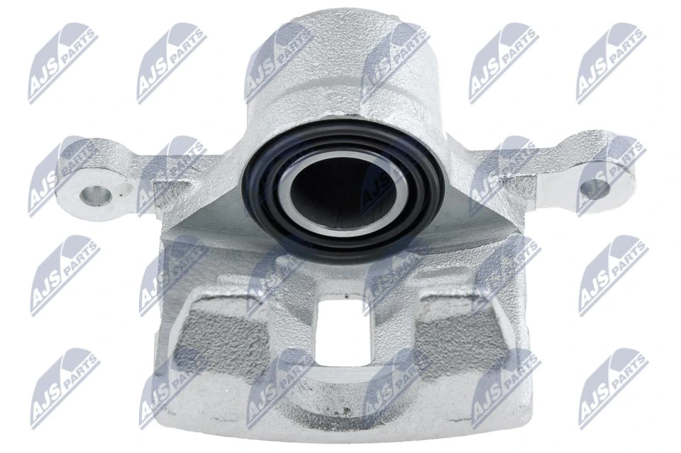 Brake Caliper HZT-HY-523