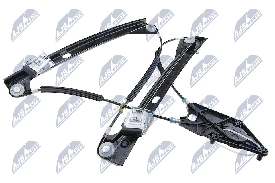 Window Regulator EPS-VW-038