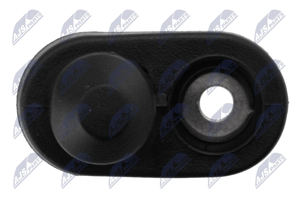 NTY EZC-MZ-028 Switch, door contact