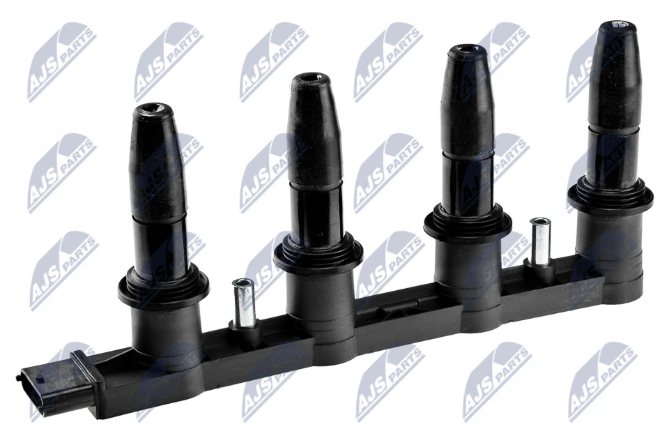 Ignition Coil ECZ-PL-007