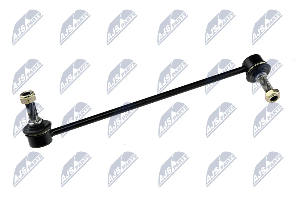 Link/Coupling Rod, stabiliser bar ZLP-NS-074