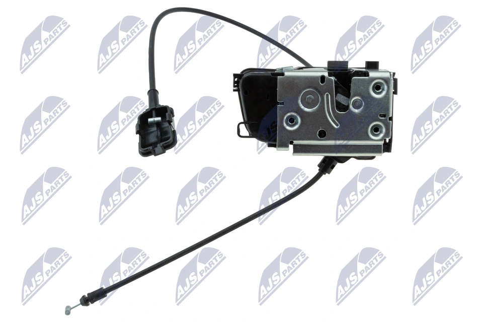 NTY EZC-RE-237 Door Lock
