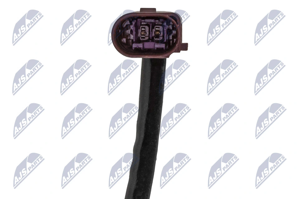 Sensor, exhaust gas temperature EGT-AU-055