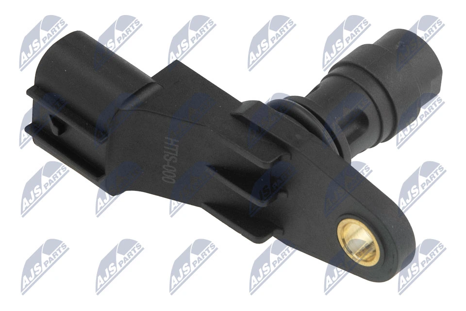 Sensor, crankshaft pulse ECP-IS-000