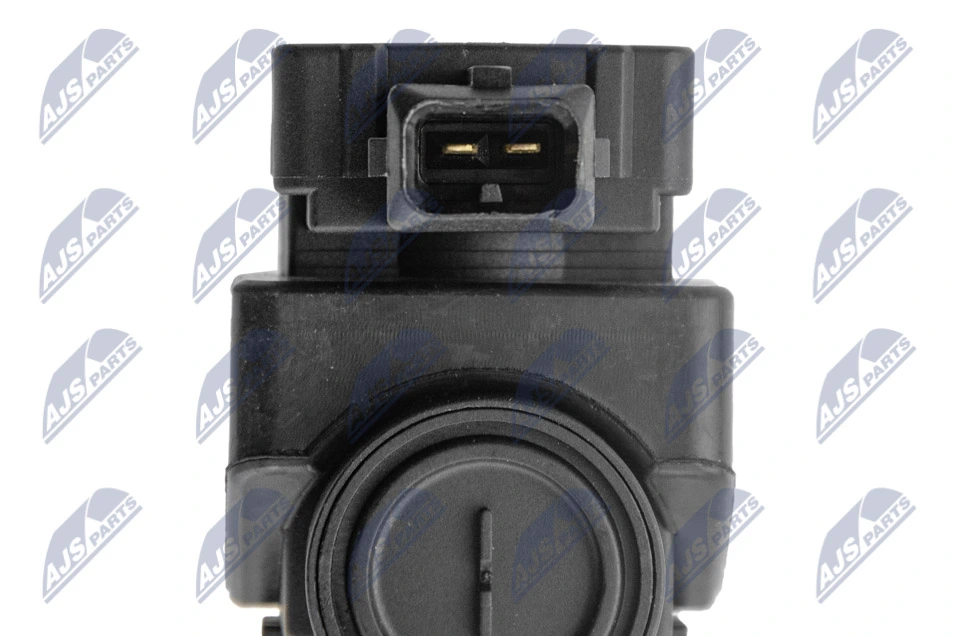 Pressure Converter, exhaust control EGR-RE-022