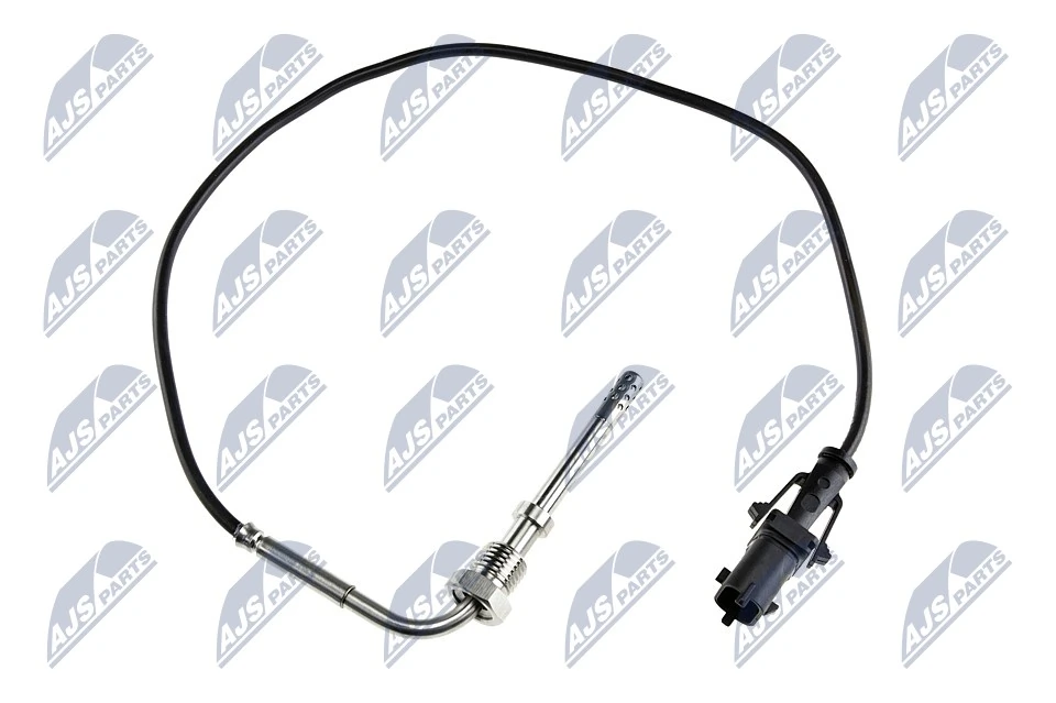 Sensor, exhaust gas temperature EGT-FT-000