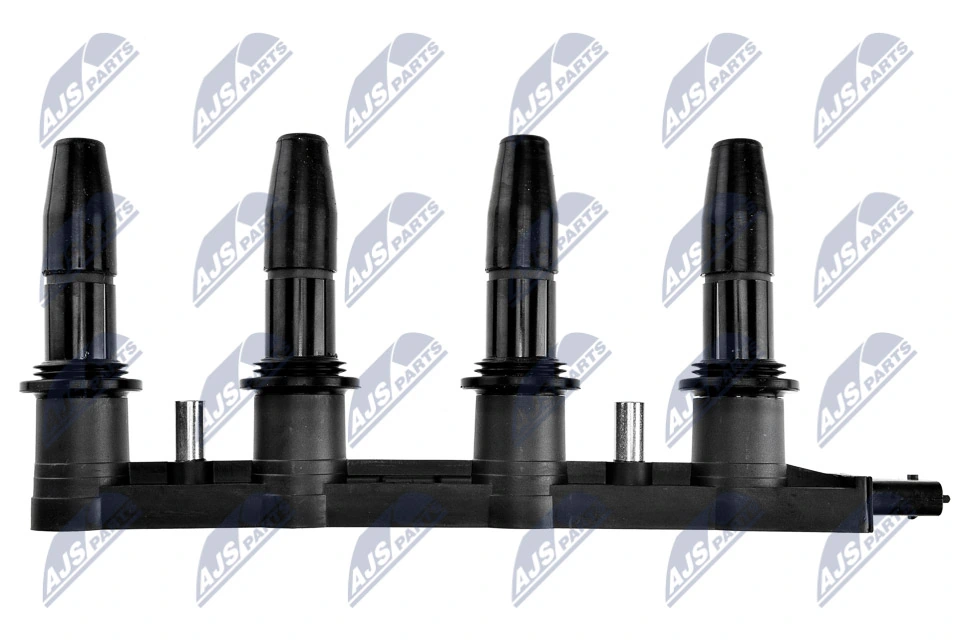 Ignition Coil ECZ-PL-007