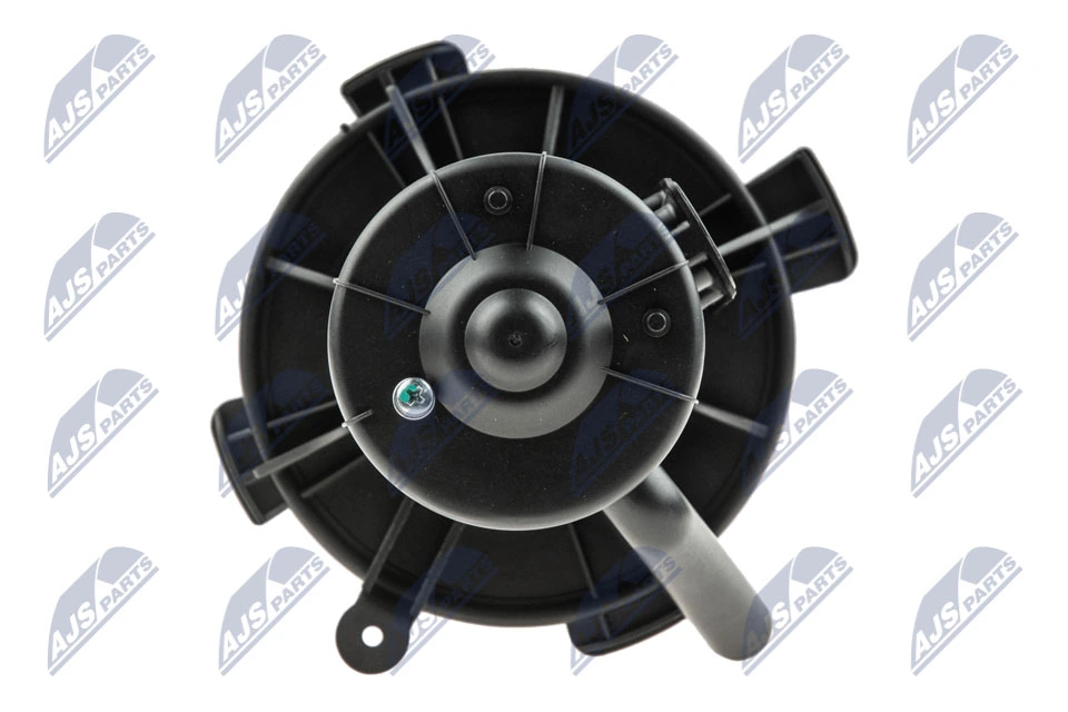 Interior Blower EWN-CT-001