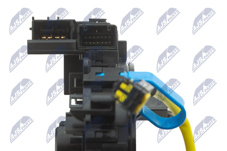 NTY EAS-SB-005 Clock Spring, airbag