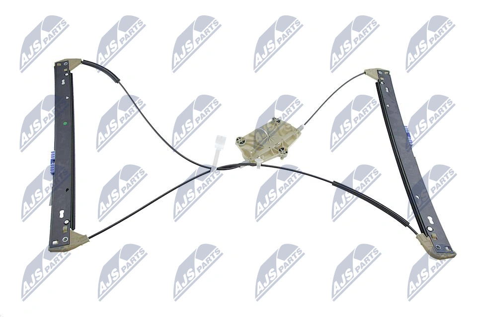 Window Regulator EPS-AU-005
