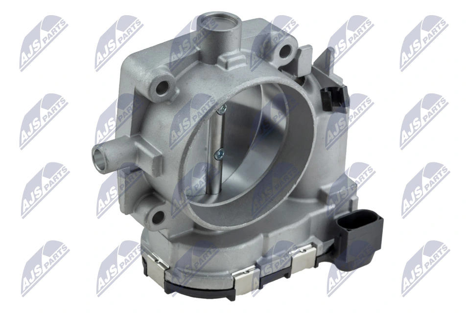 Throttle Body ETB-ME-004