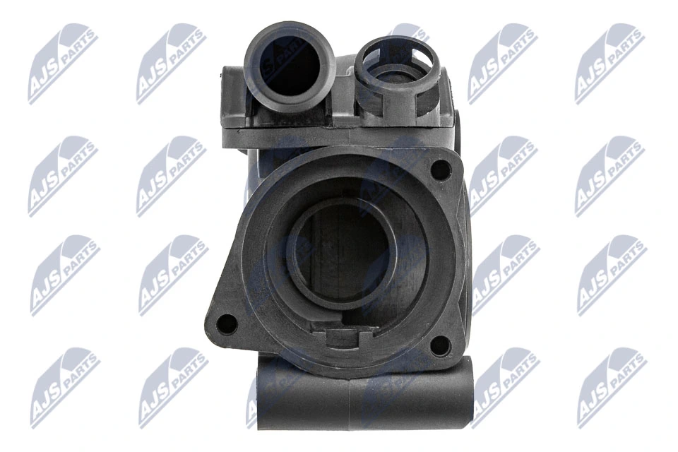 Thermostat Housing CTM-FR-002