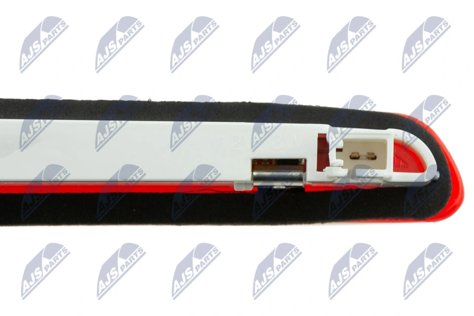 NTY ELP-VW-021 Auxiliary Stop Light