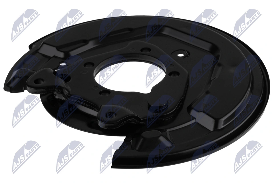 NTY HTO-TY-070 Splash Guard, brake disc