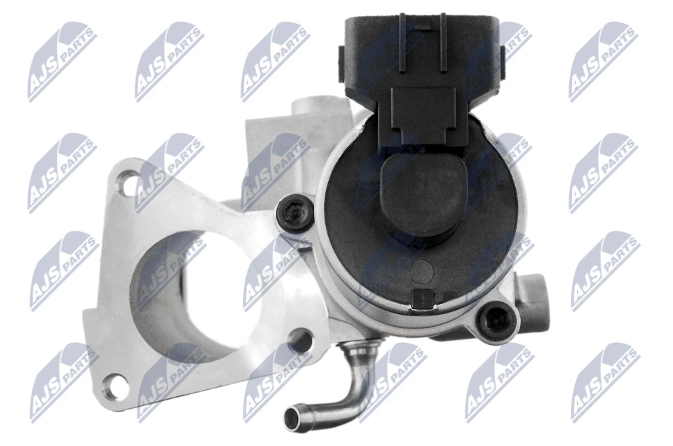 Injap AGR EGR-PL-016