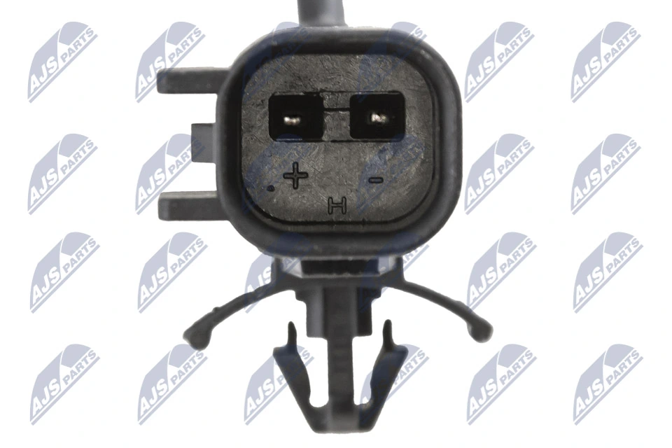 Датчик, частота вращения колеса HCA-PL-030