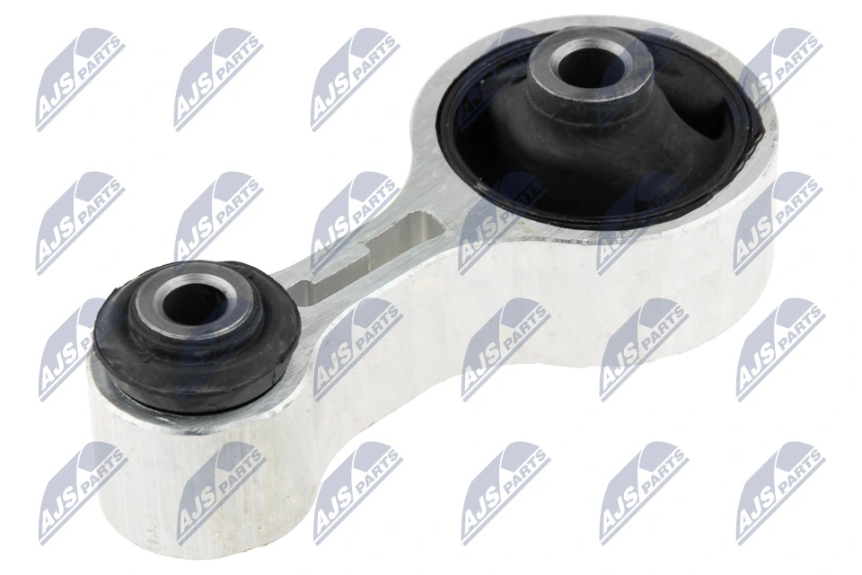 Mounting, engine ZPS-MZ-003