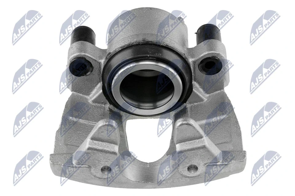 Brake Caliper HZP-FR-015