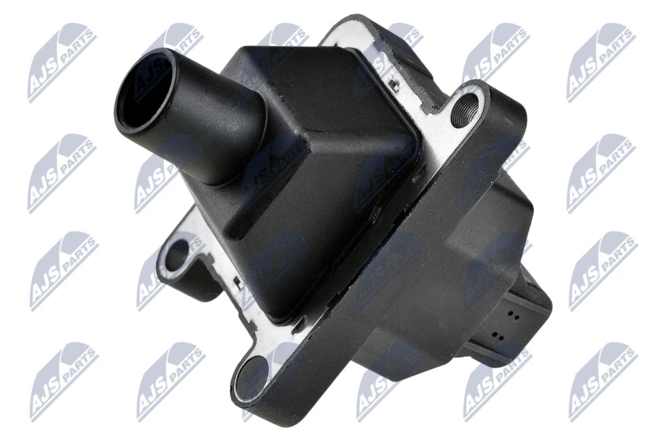 Ignition Coil ECZ-AR-003