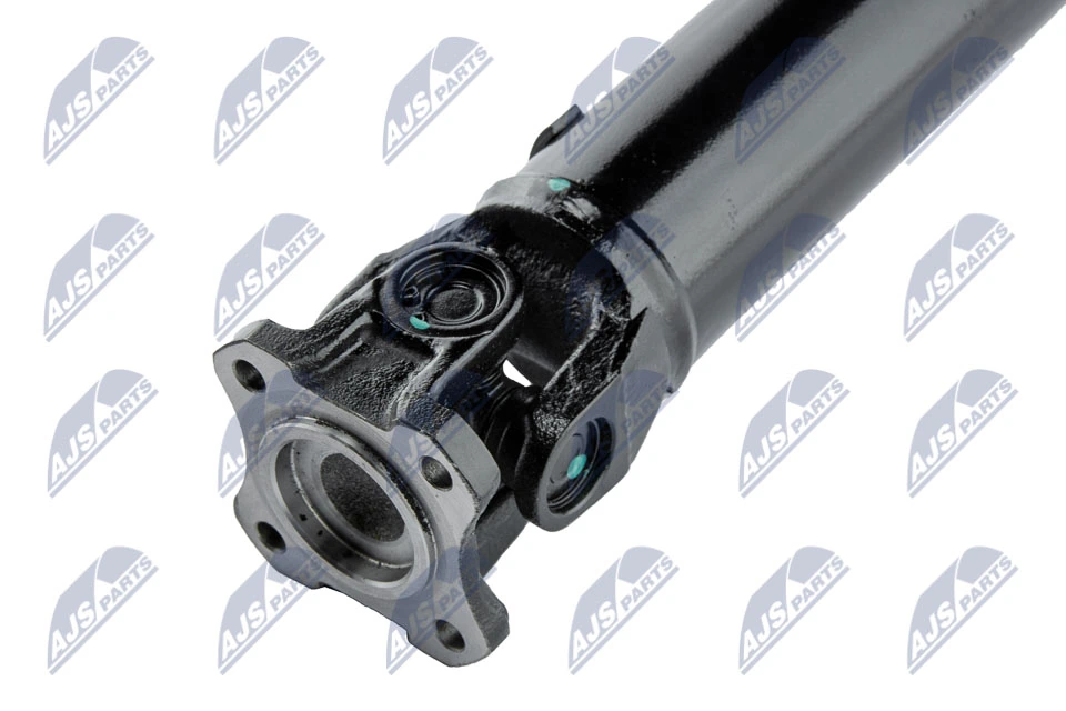 NTY NWN-SB-010 Propshaft, axle drive