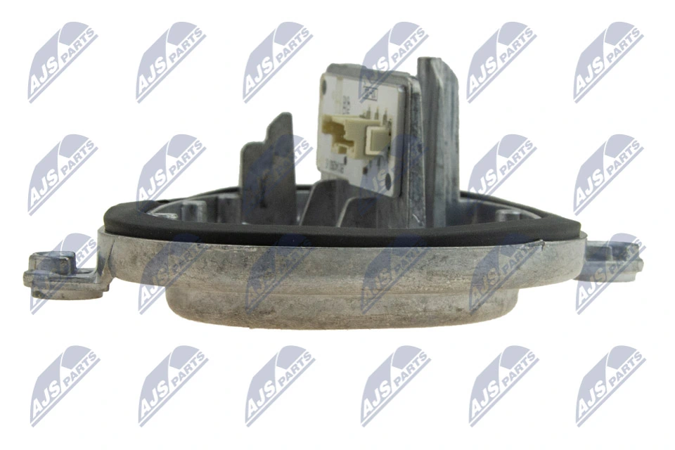 NTY EPX-BM-107 Control Unit, lights