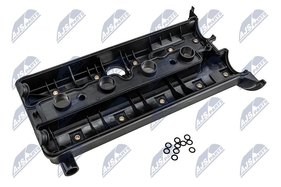 Cylinder Head Cover BPZ-DW-003