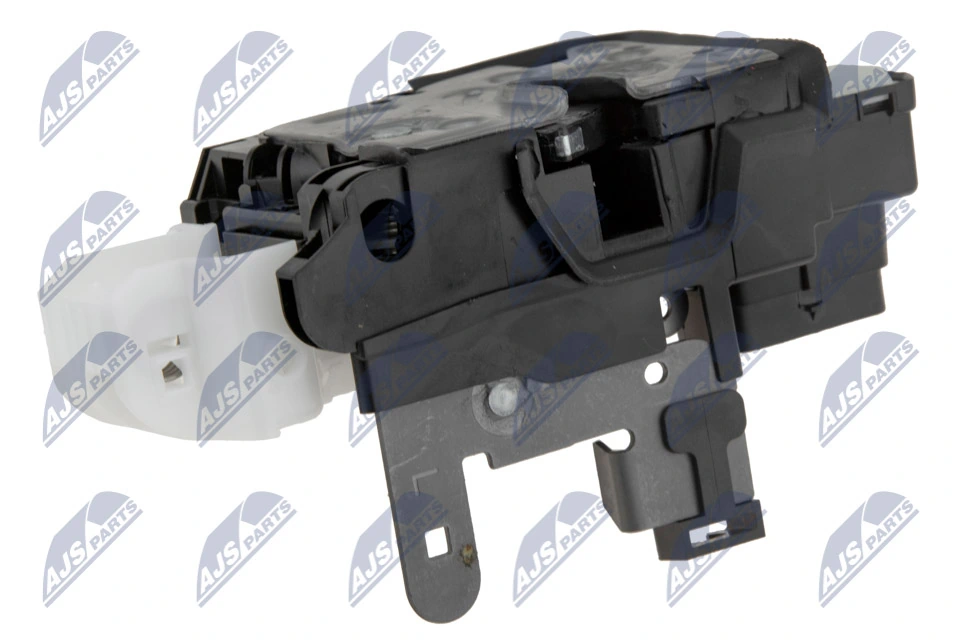 NTY EZC-VV-035 Door Lock