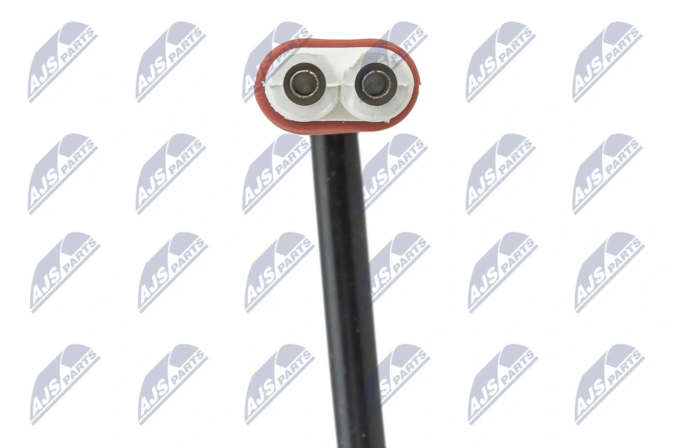 Warning Contact, brake pad wear HCZ-VW-009