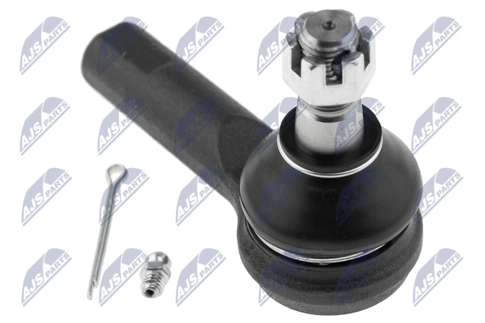 Tie Rod End SKZ-NS-045
