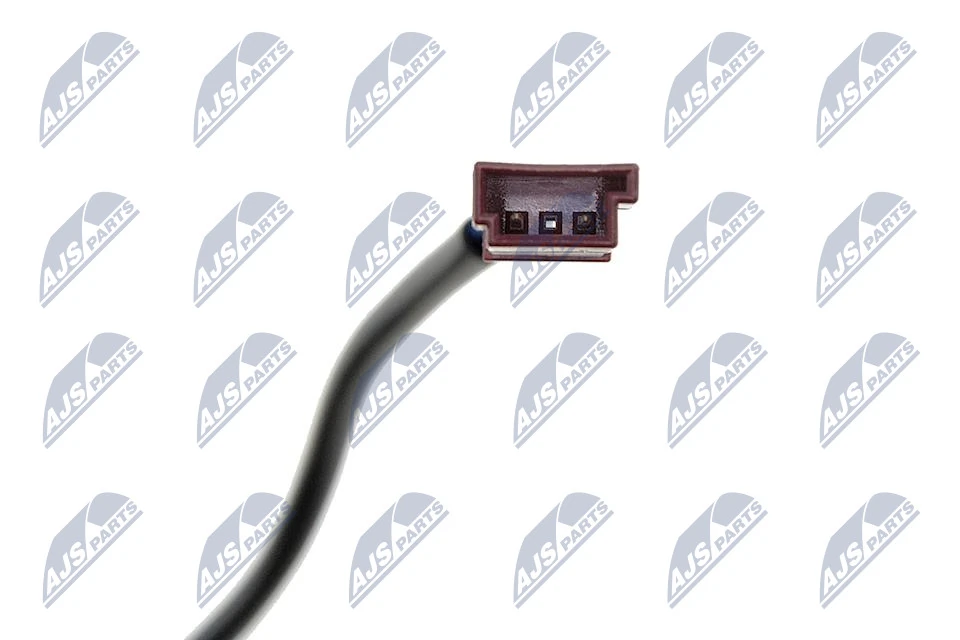 Tailgate Handle EZC-BM-071