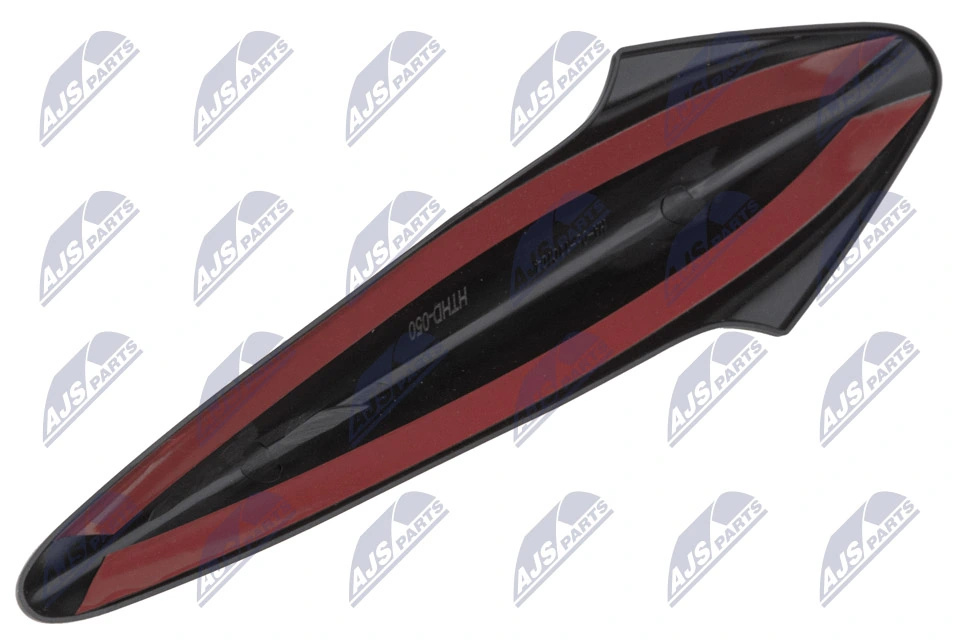 NTY EZC-HD-050 Cover Cap, exterior door handle