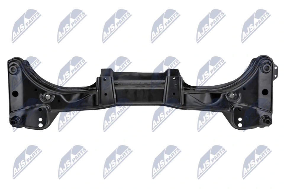 Support Frame/Subframe ZRZ-BM-000