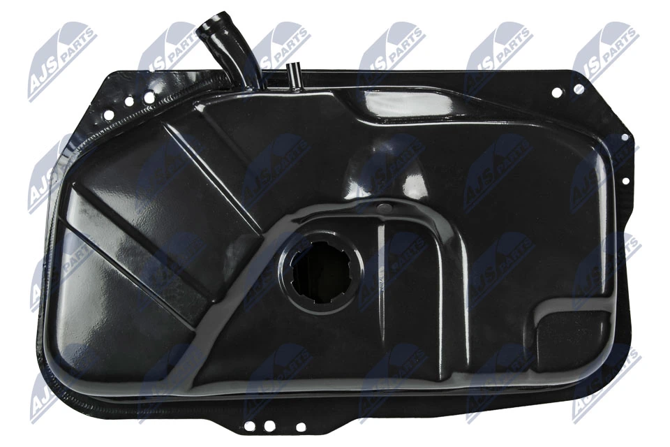 Fuel Tank PZP-FT-000