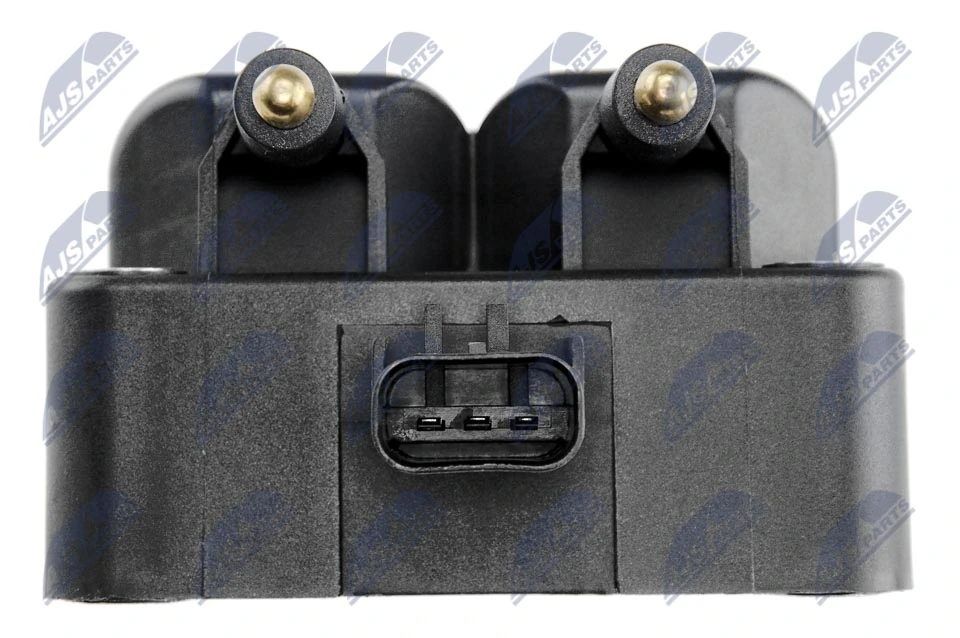 NTY ECZ-BM-009 Ignition Coil