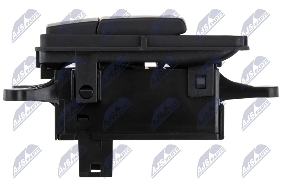 NTY EWH-BM-006 Switch, park brake actuation