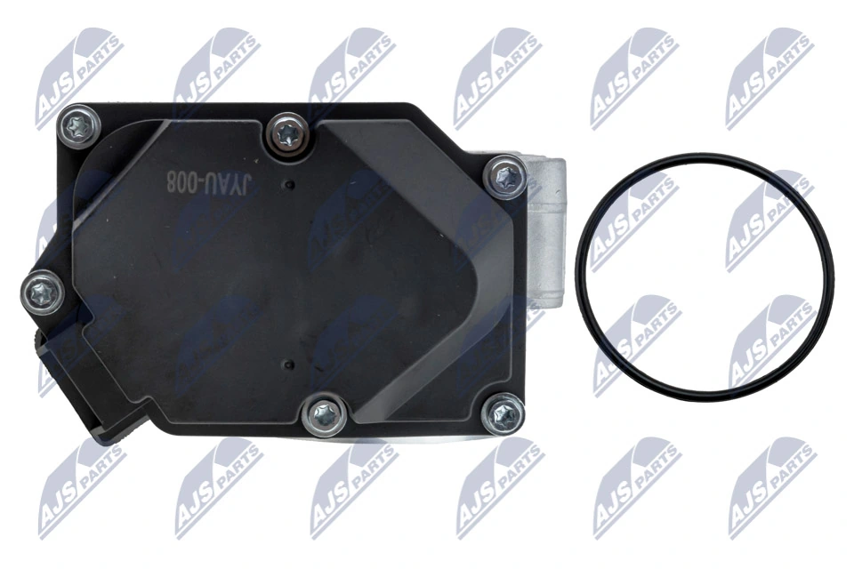 Throttle Body ETB-AU-008