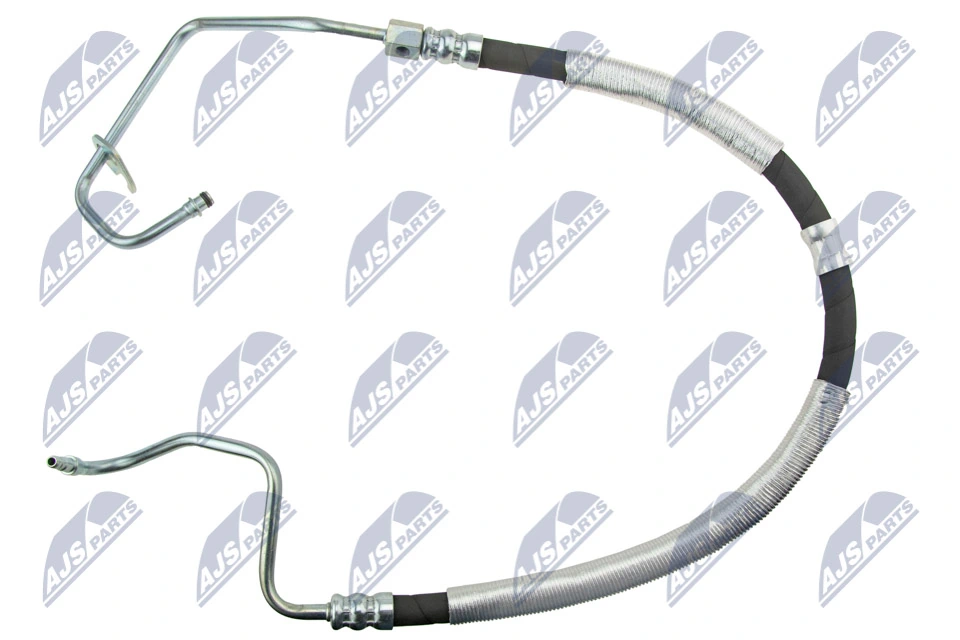 Hydraulic Hose, steering SPH-FR-012