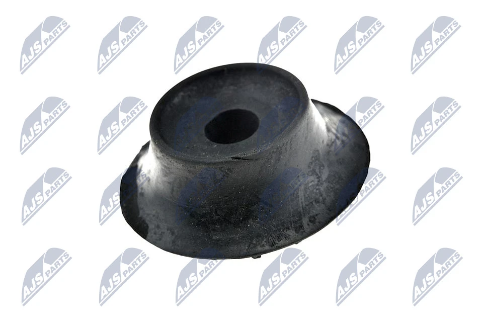 Suspension Strut Support Mount AD-VW-021