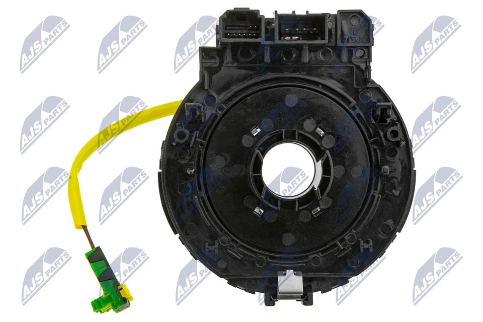 NTY EAS-KA-013 Clock Spring, airbag
