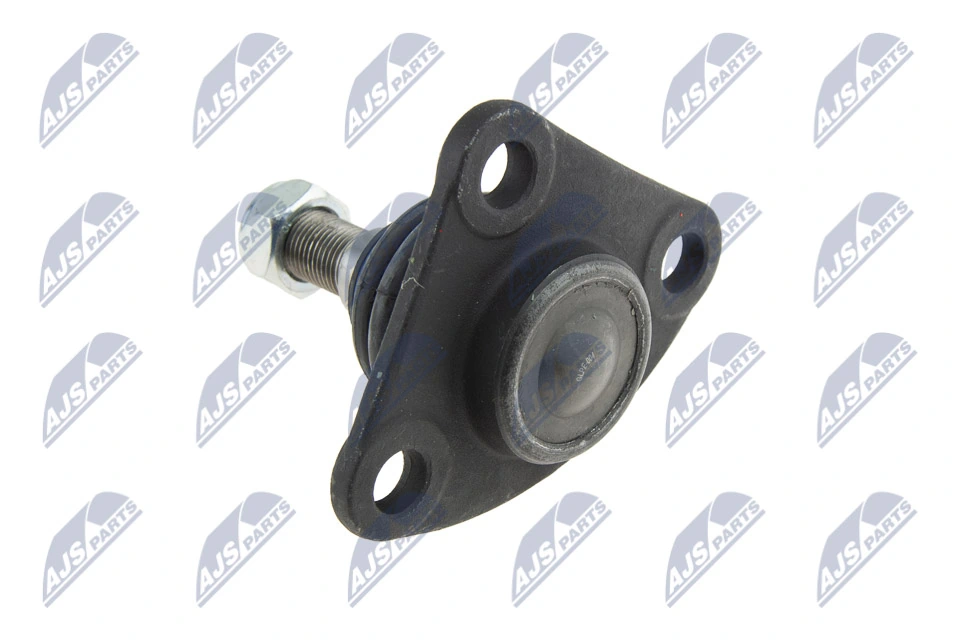 NTY ZSD-PE-004 Ball Joint