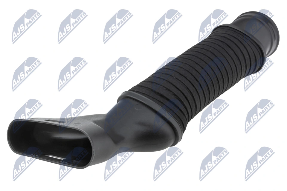 Intake Hose, air filter GPP-ME-043